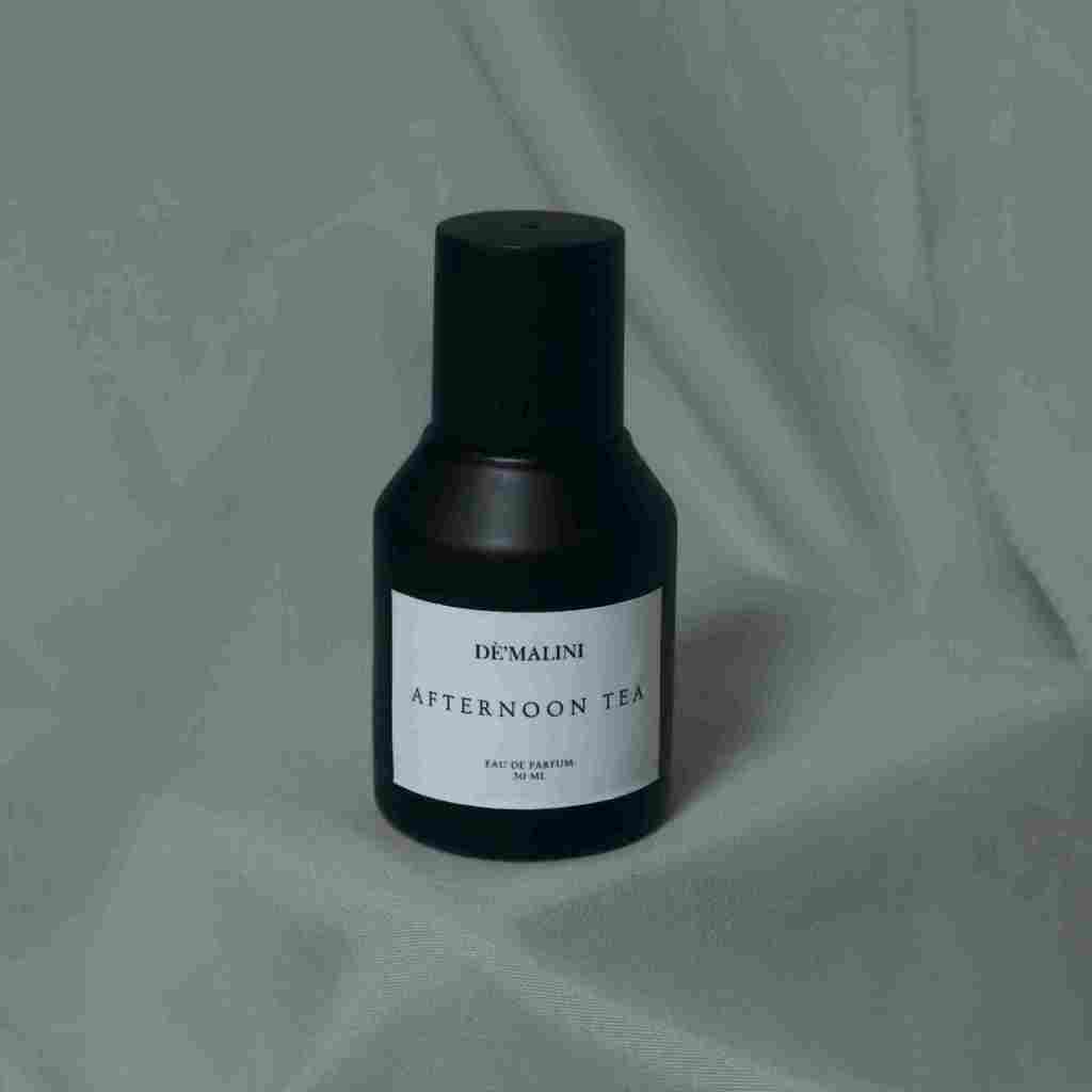 De Malini - Afternoon Tea EDP