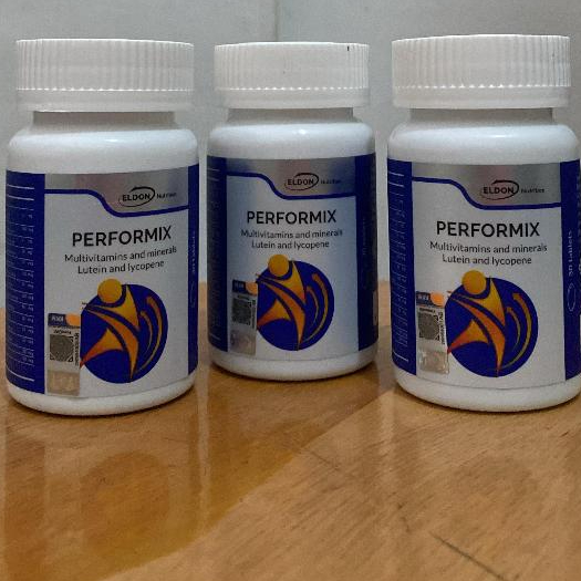 PERFORMIX