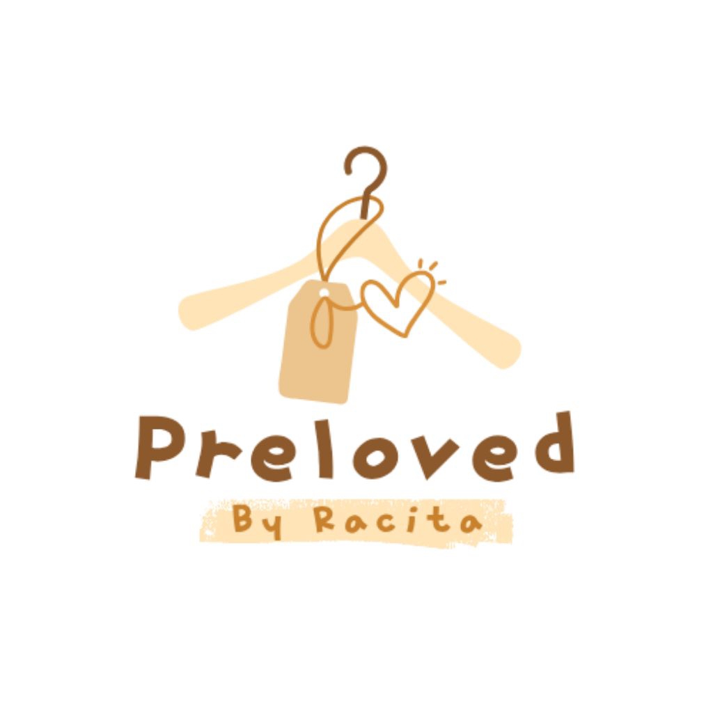 preloved racita