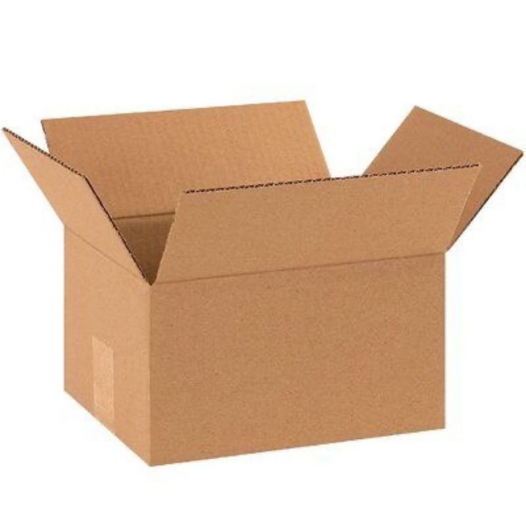 CO PACKING SAJA