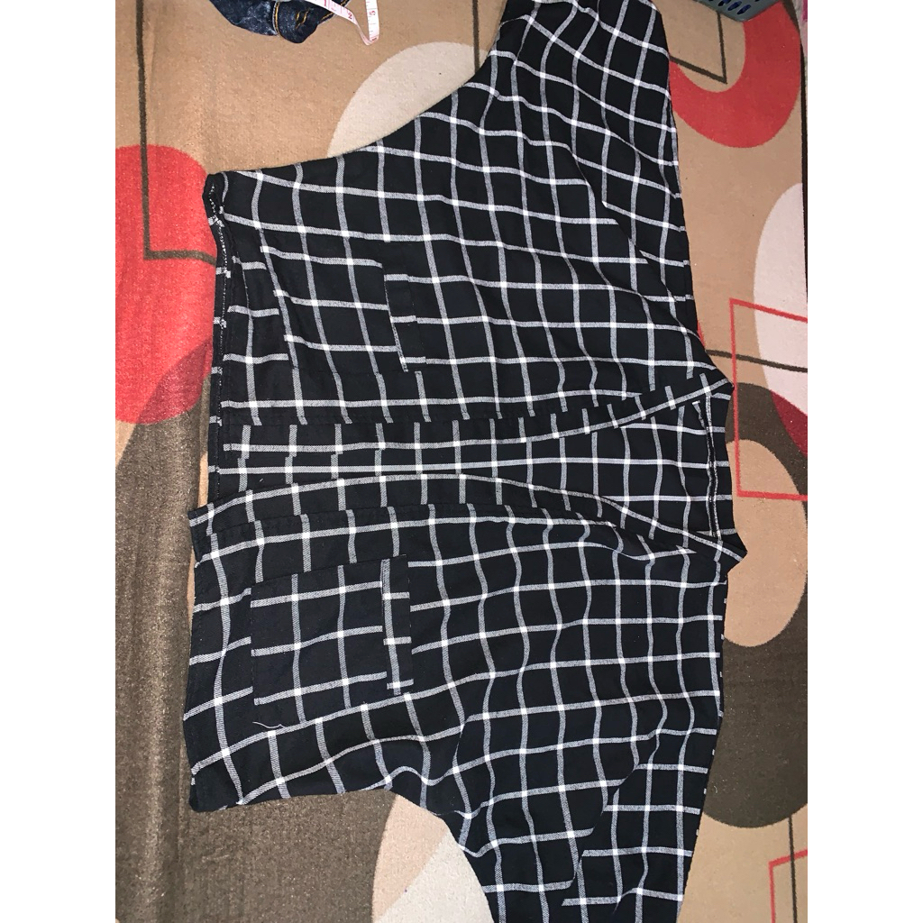 cardi