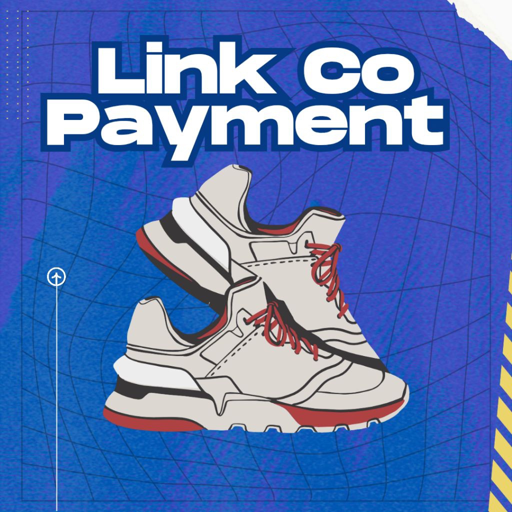 Link Co Payment