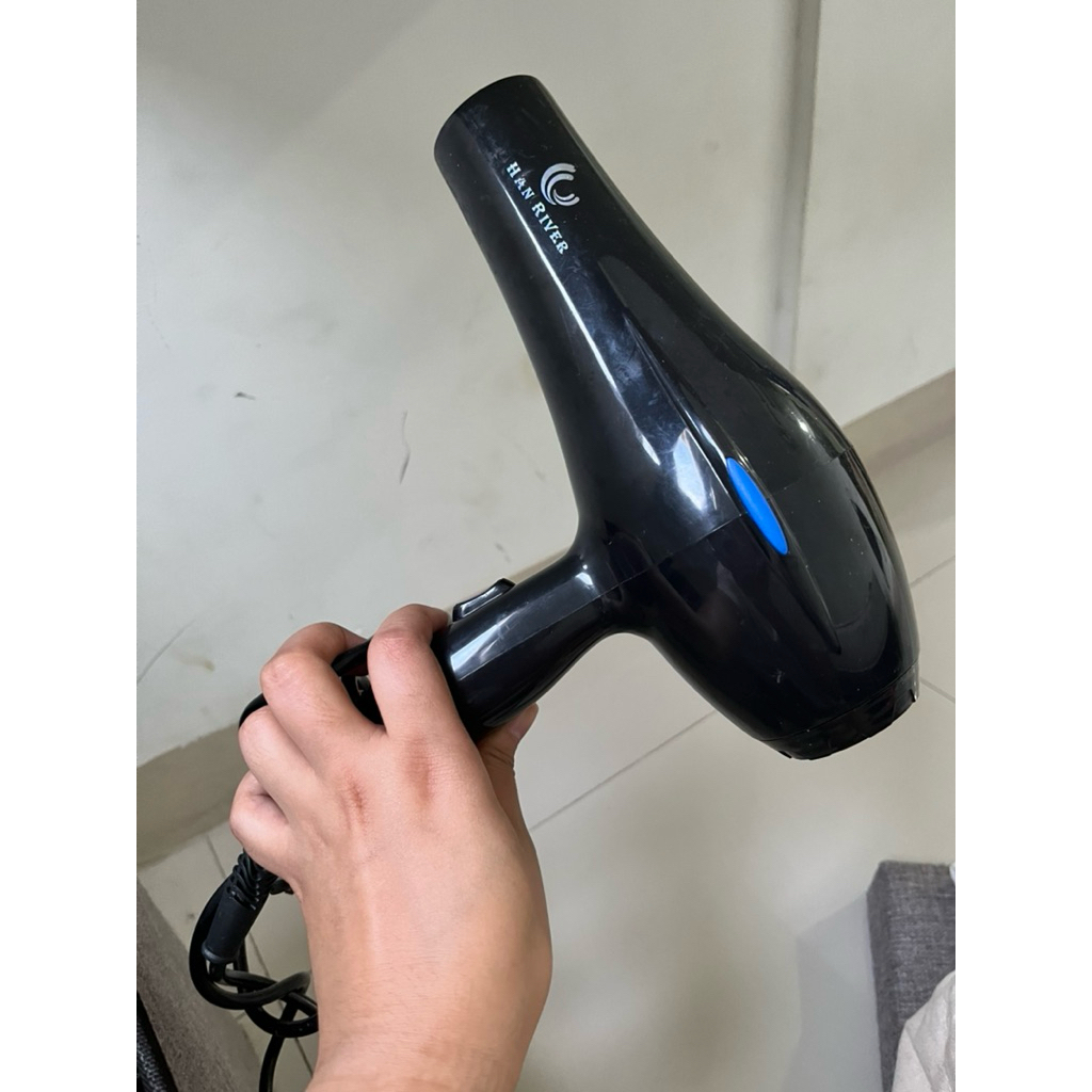 prelovedhairdryer