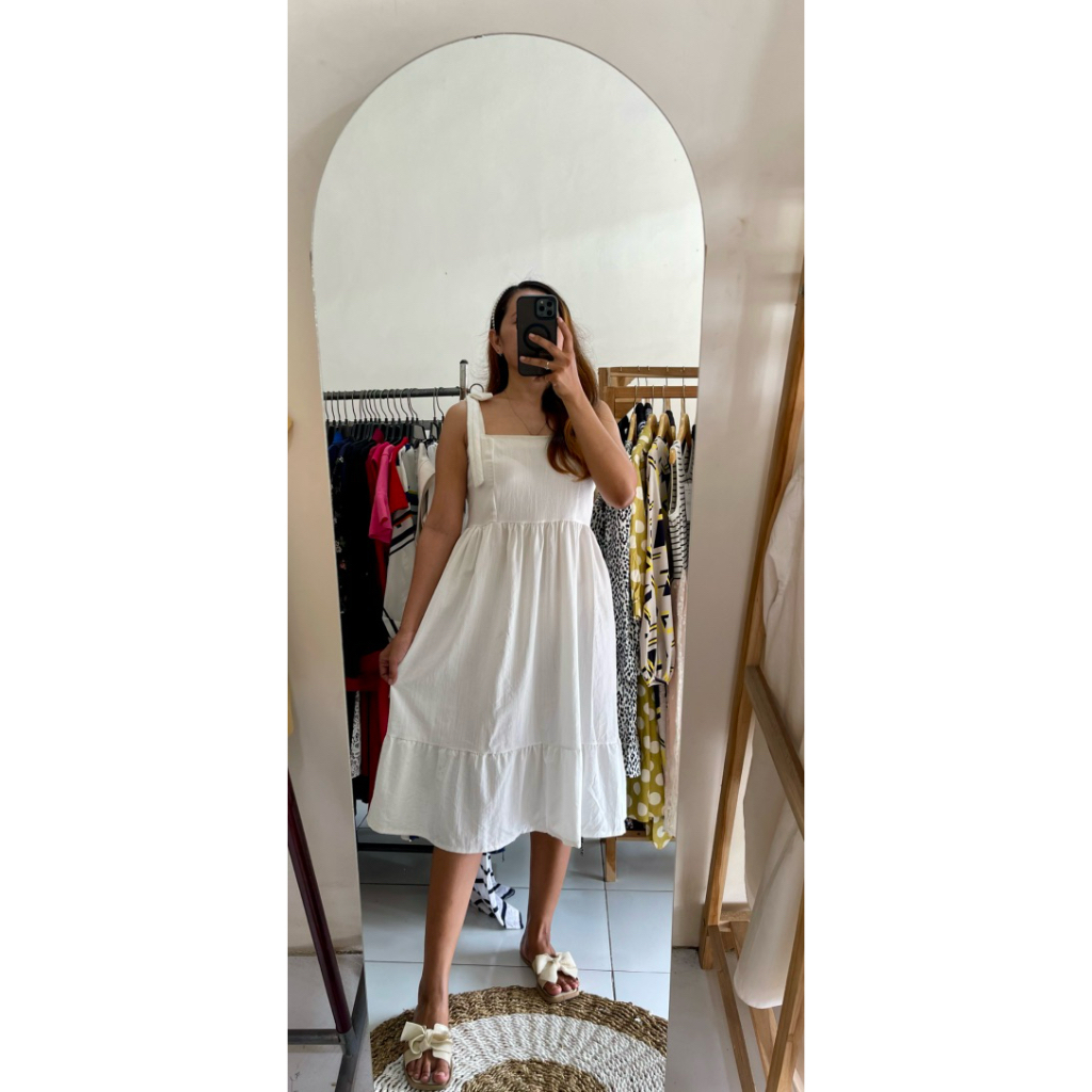 Dresssss