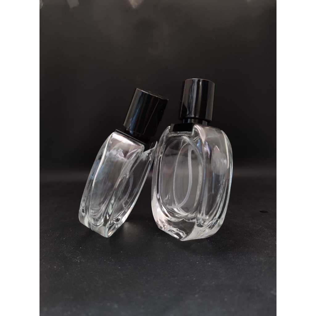 Botol J39 30ml perLusin