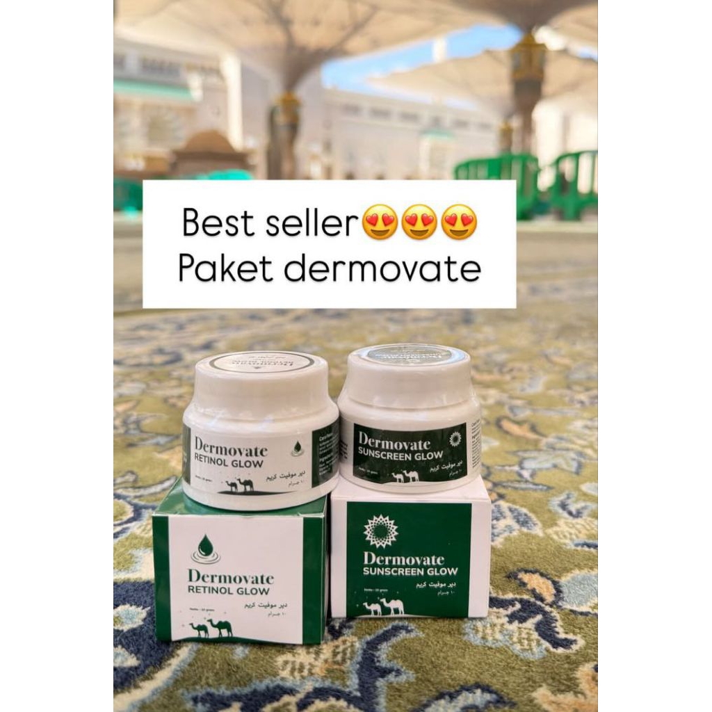 darmover cream