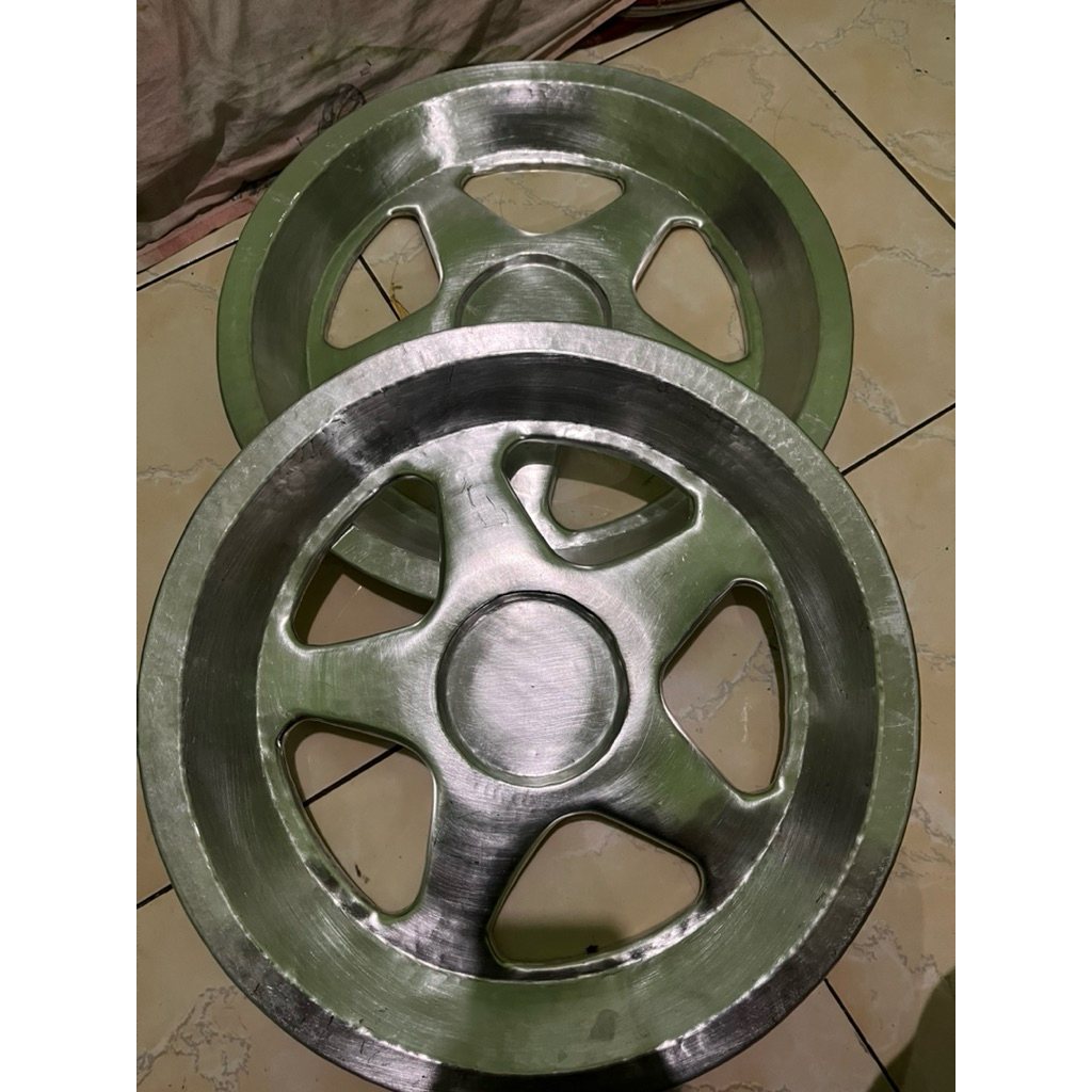 wheldop r14-r15
