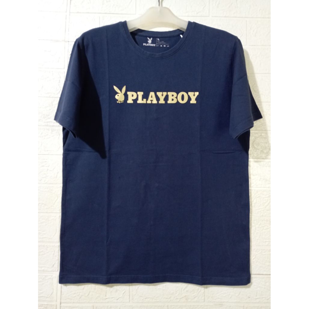kaos PLAY. B (105 x 70)