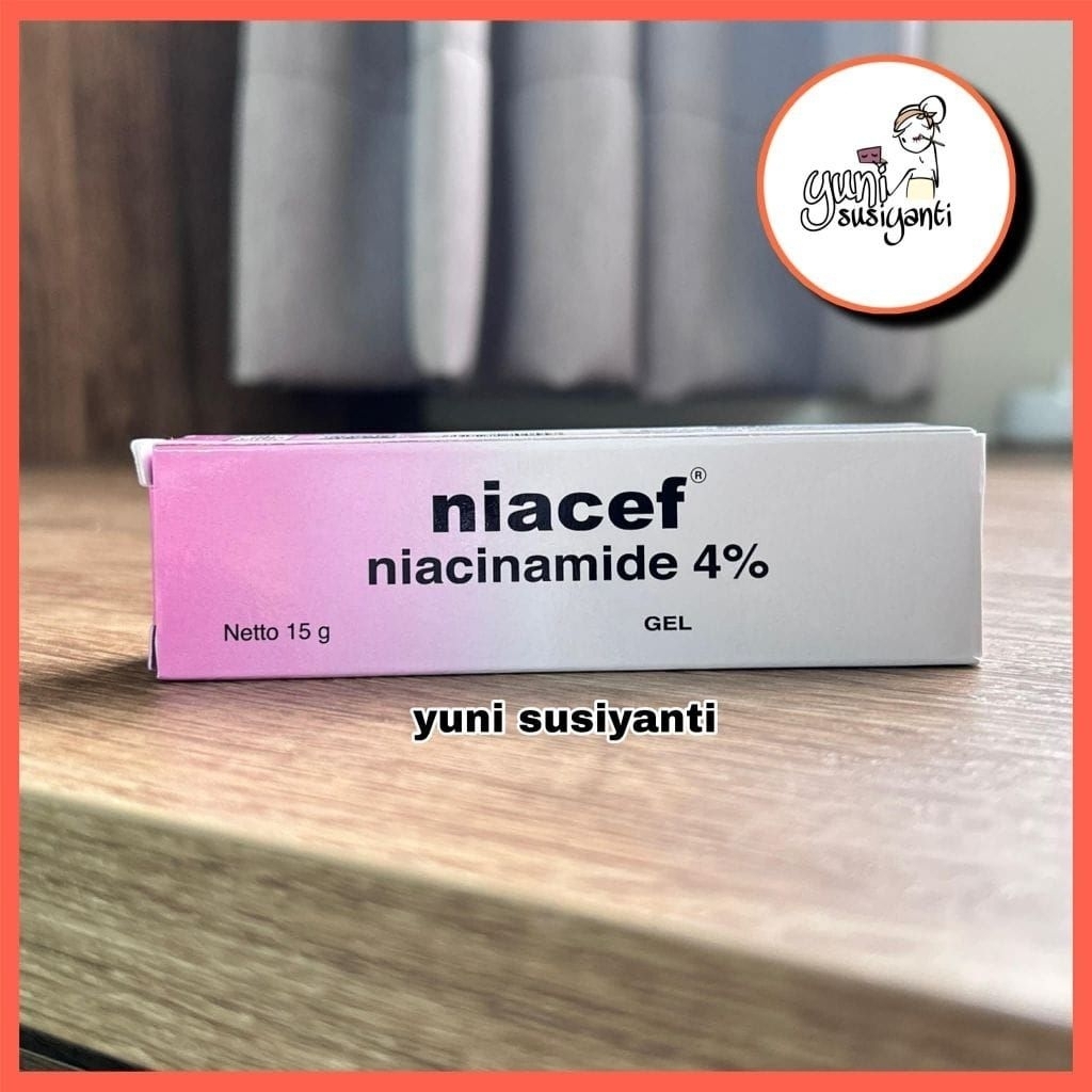 niacef