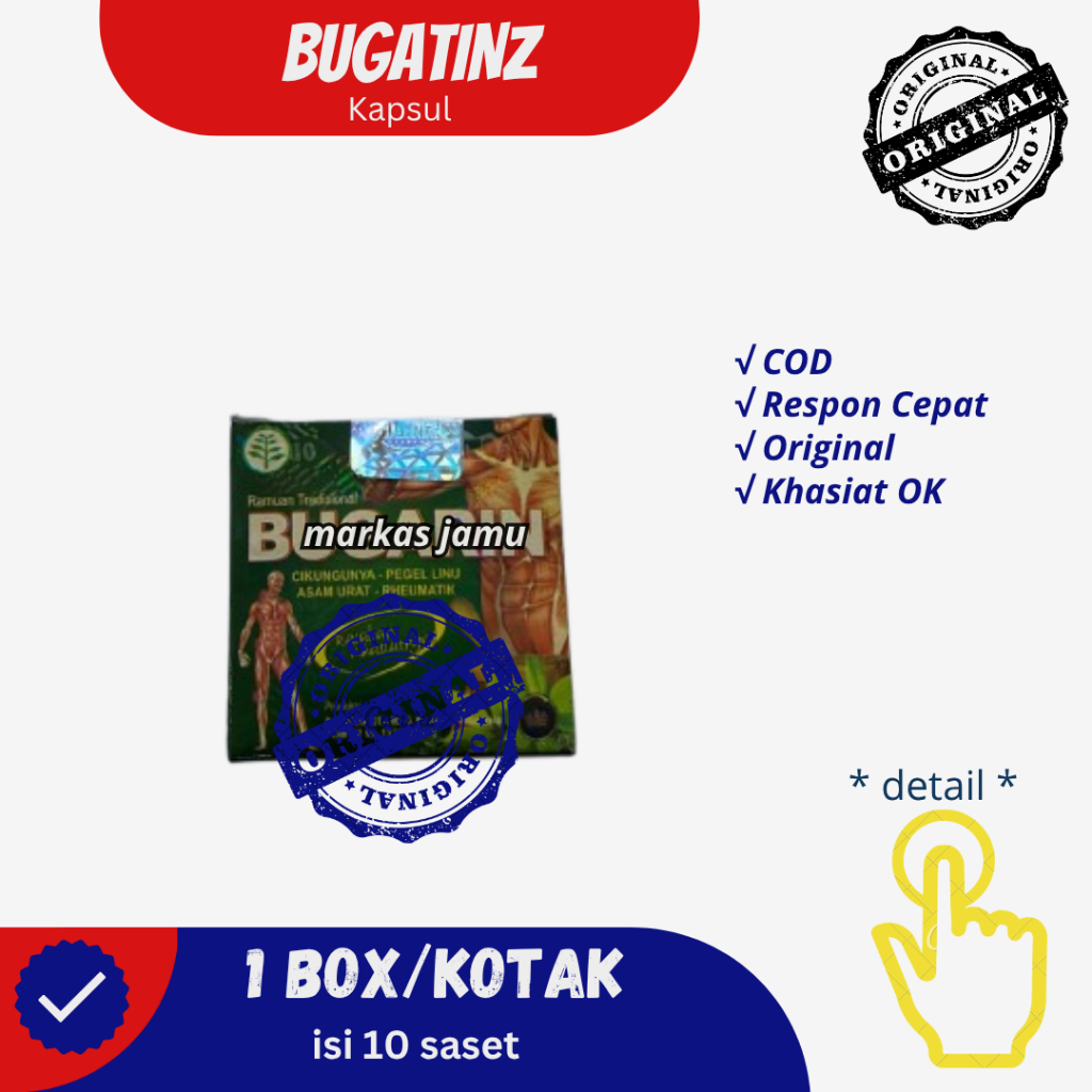 COSTUM BOX MODEL BG KASPUL