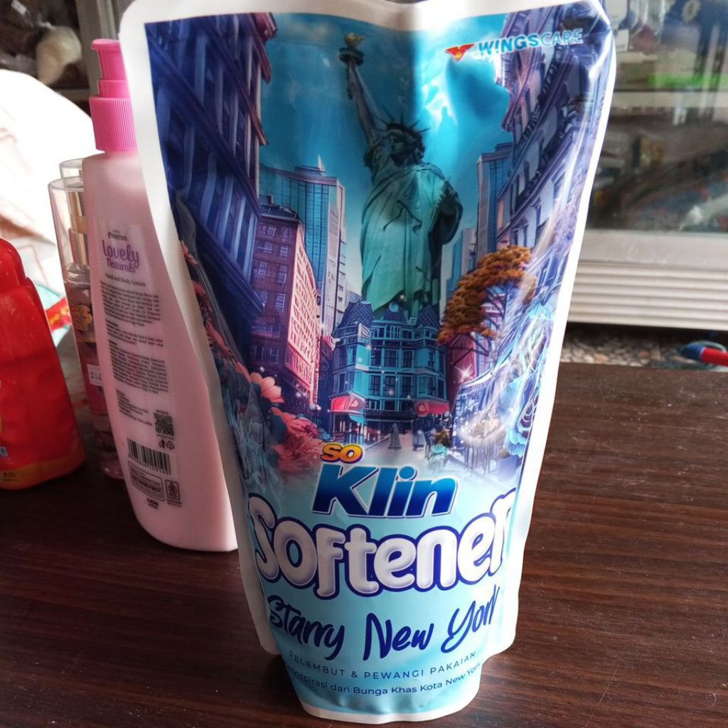 soklinsoftenernewyork820g