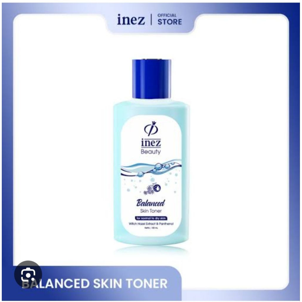 balance toner