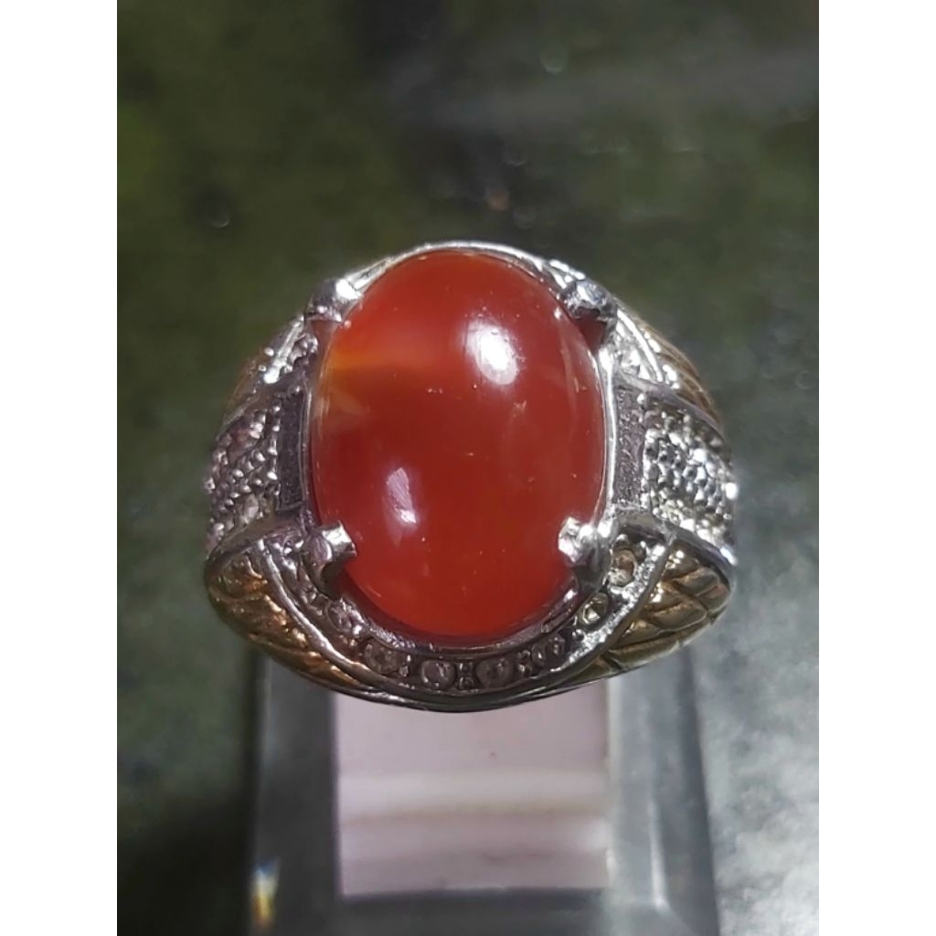 Sulaiman Merah