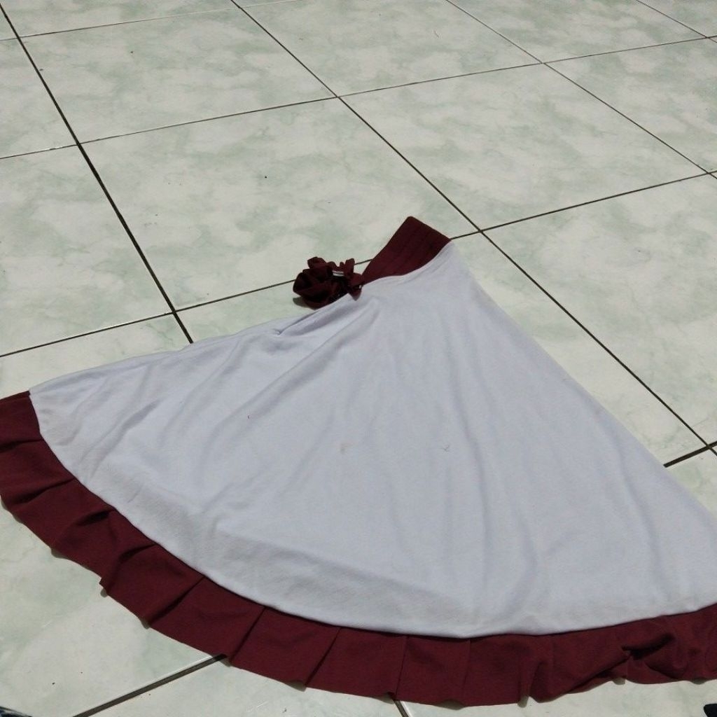 jilbabpramukasd