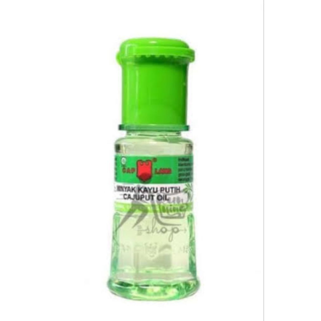 mkp lang 15 ml