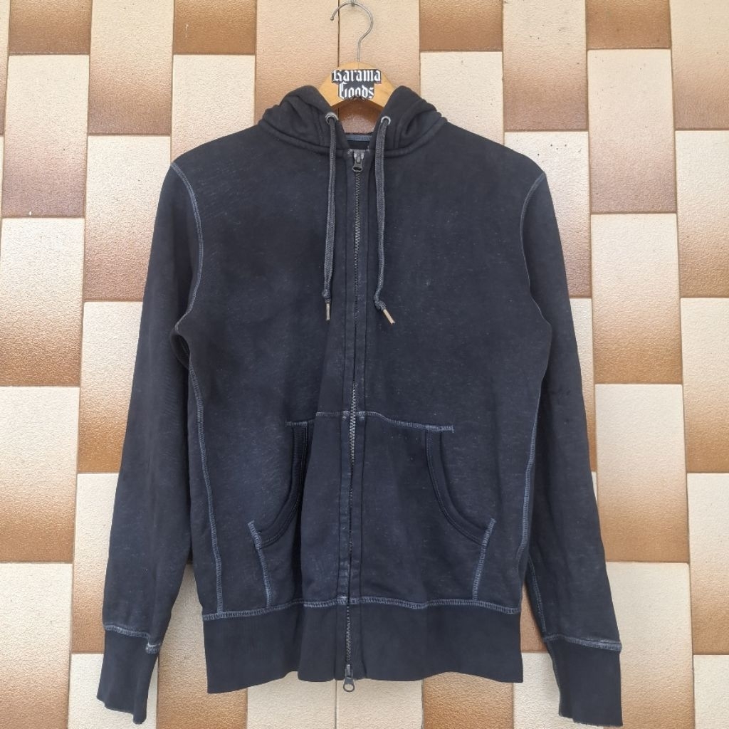 ZH Uni size M