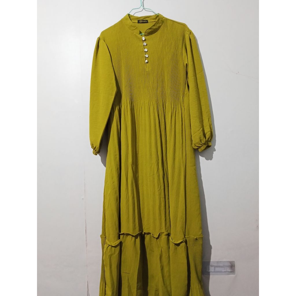 GAMIS PRELOVE PREMIUM