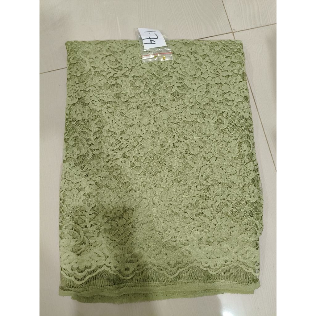 Katun Alover 1,5