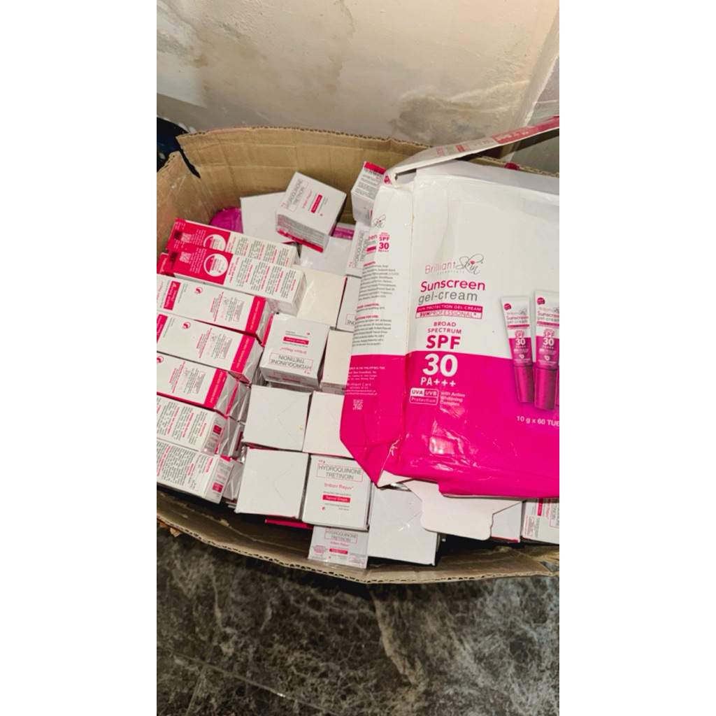 bwSkinBriliantskin