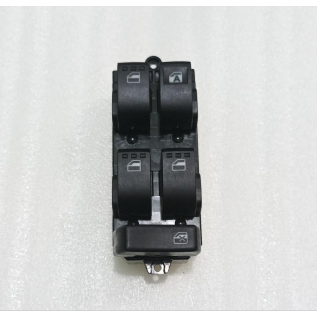 Switch saklar power window calya sigra Original