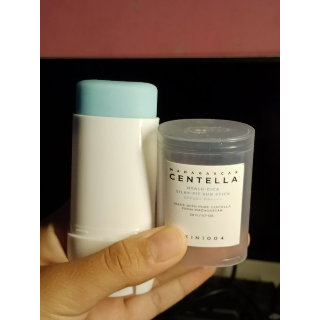 SKIN1004 Sun Stick SPF 30