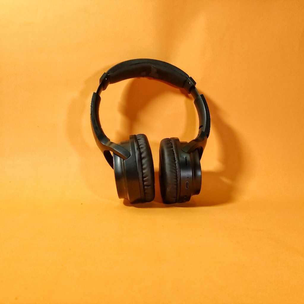 headset bluetooth Rexus s8 earphone bluetooth headset bluetooth musik video