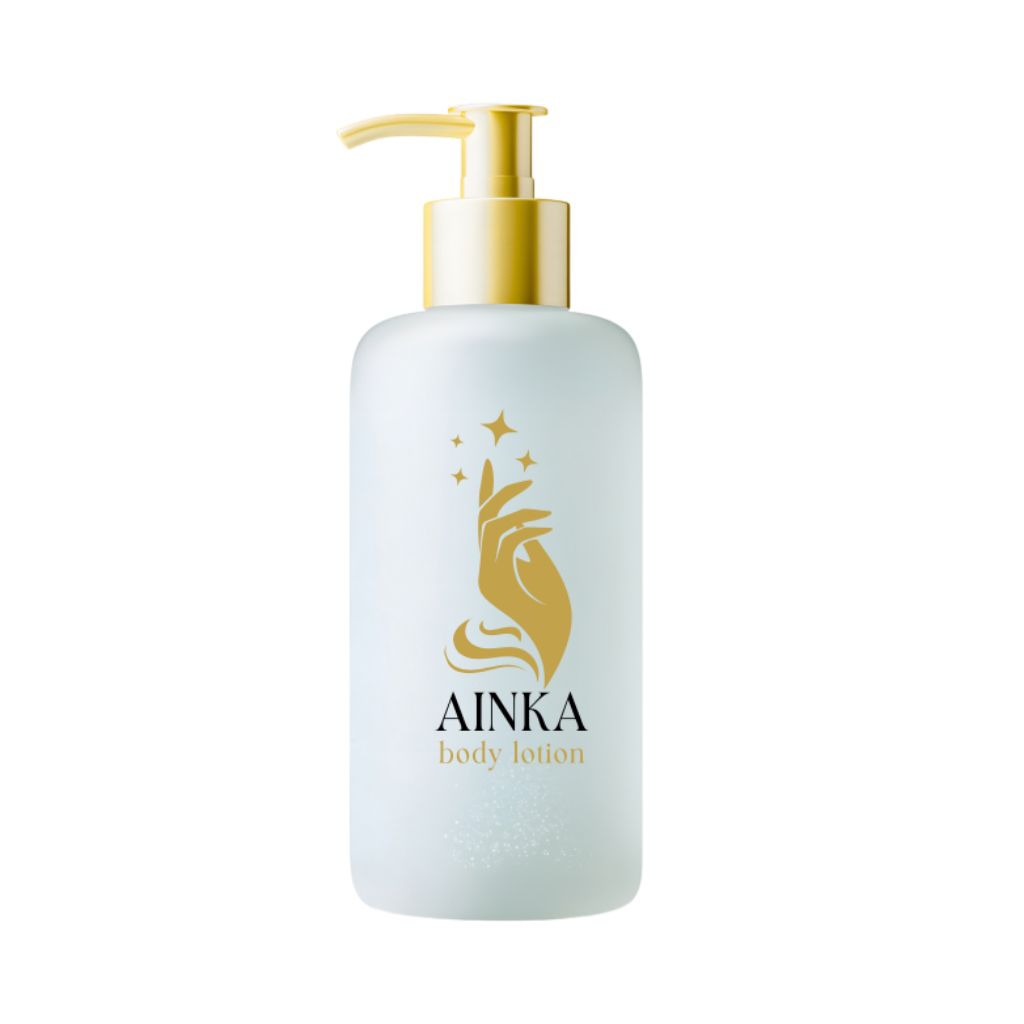 Ainkabodylotion_