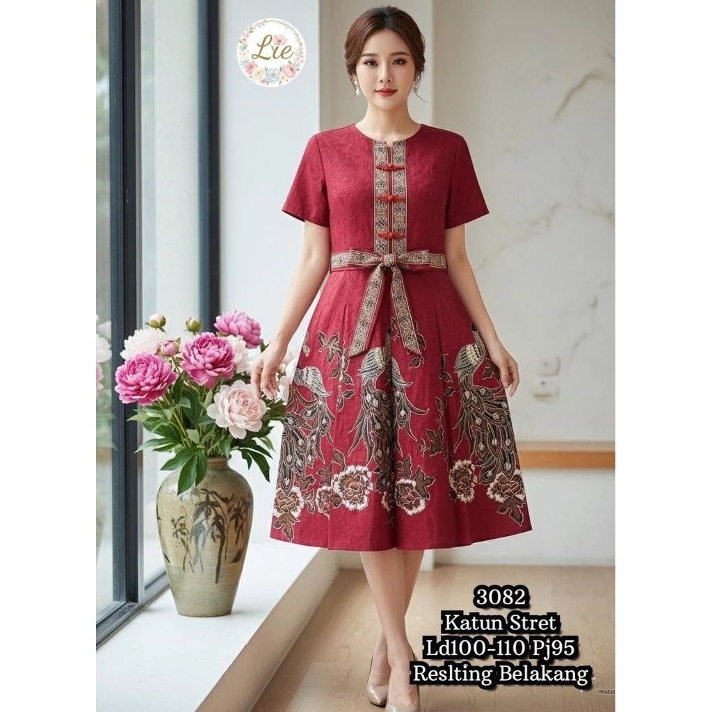 3082 Katun Stret Ld100-110