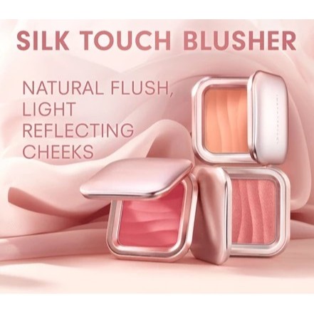 Instaperfect Silk Touch Blusher