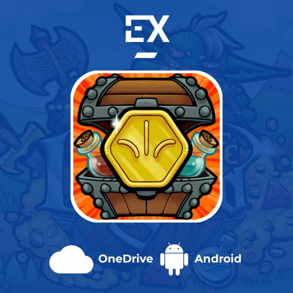 Dealer's Life Legend (Android)