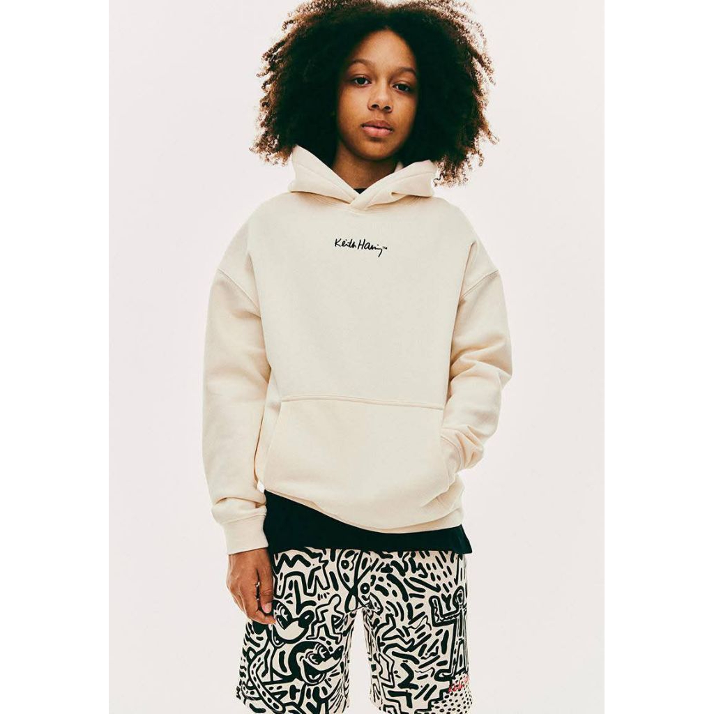 H&M hoodie