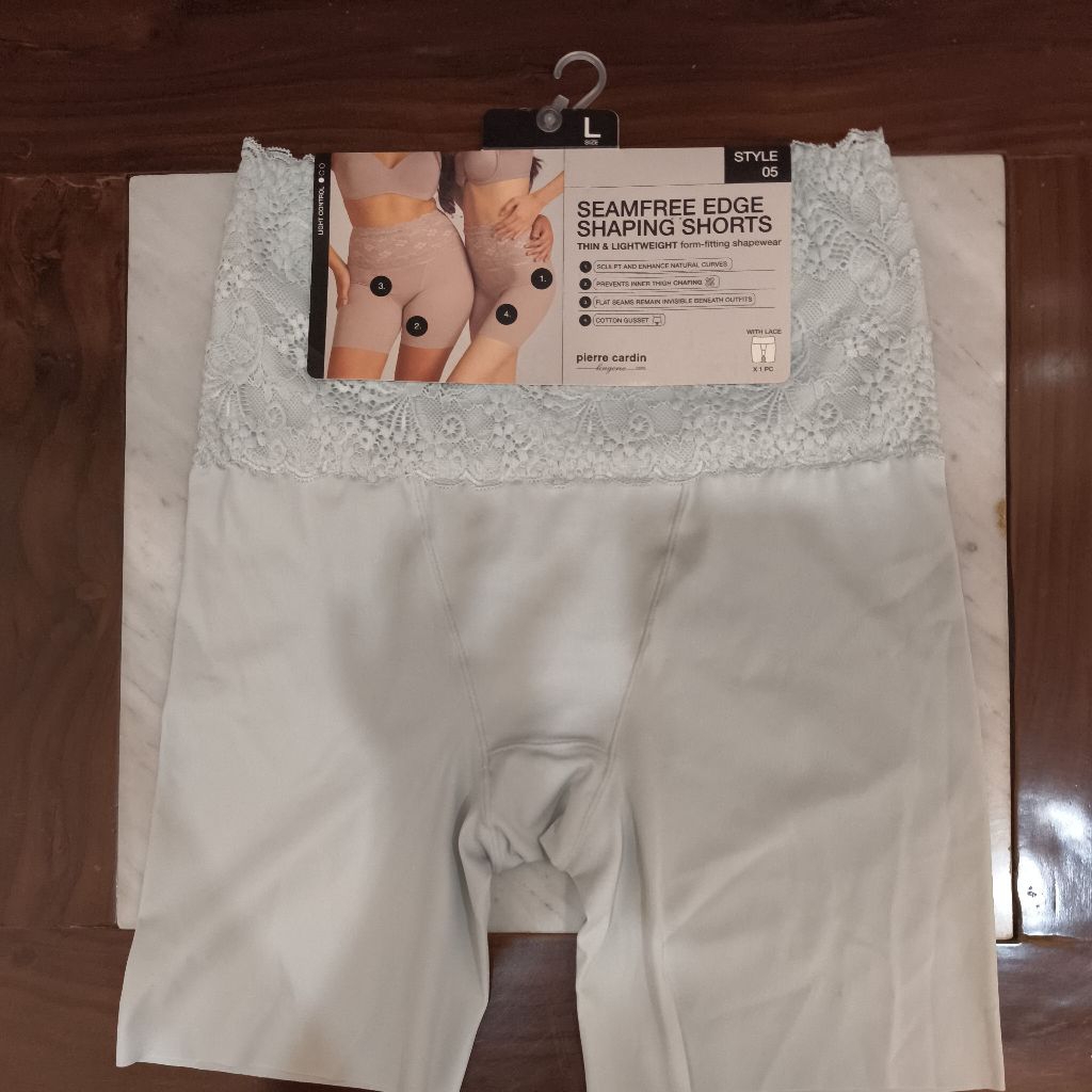 Pierre Cardin