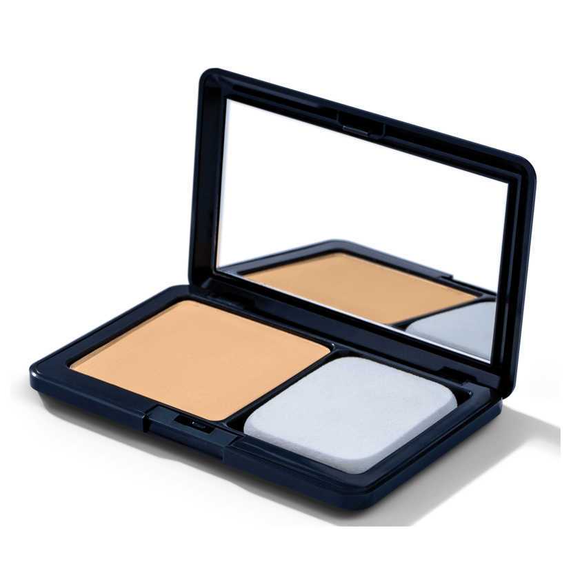 34450 two way cake foundation (light)