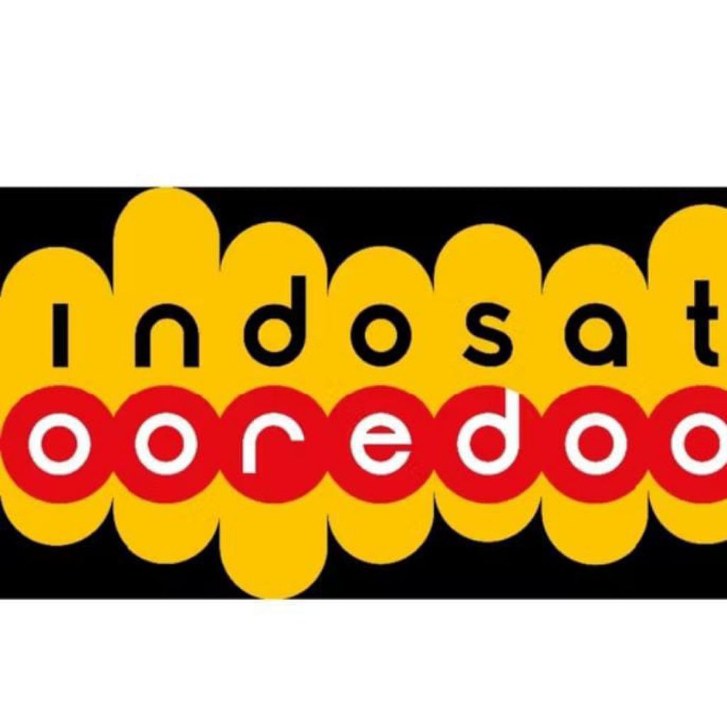 Pulsaalloperatordantokenlistrik