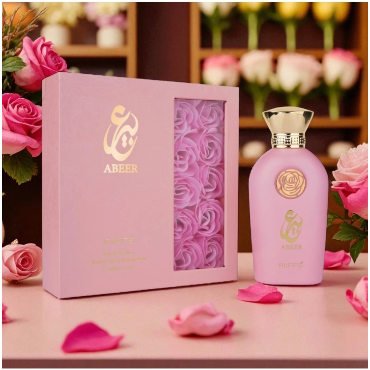parfum abeer by riiffs original abeer