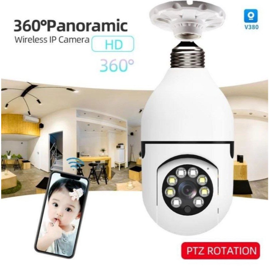 TB CCTV smart cam / smartcam