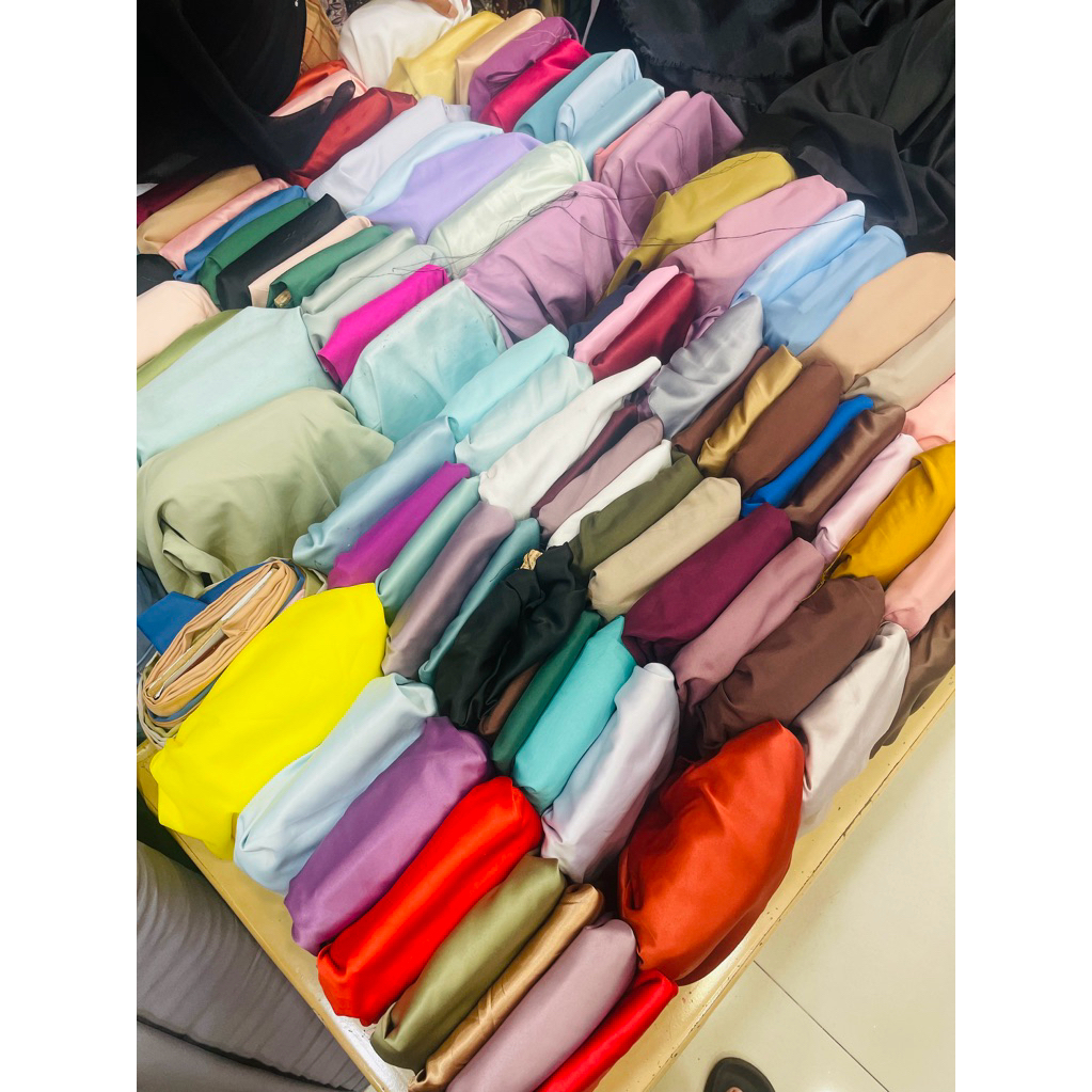 Paket 5 kg