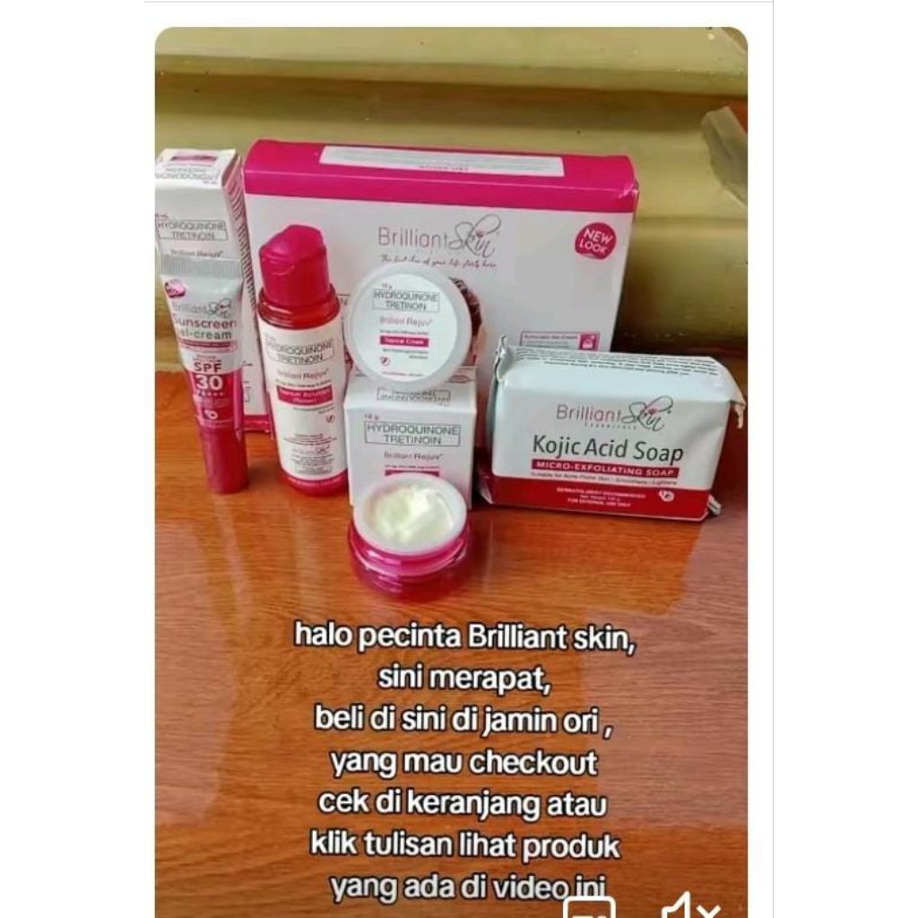 rejuvekrim