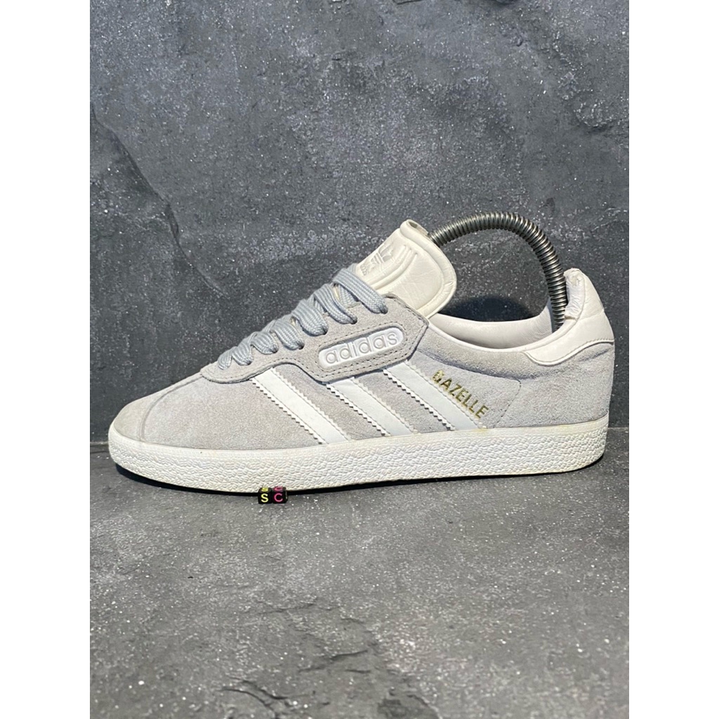 Gazelle Super A3096