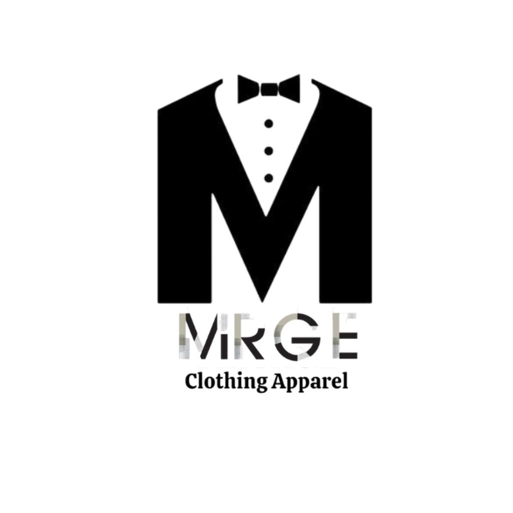 Live 4 Kaos + BOX
