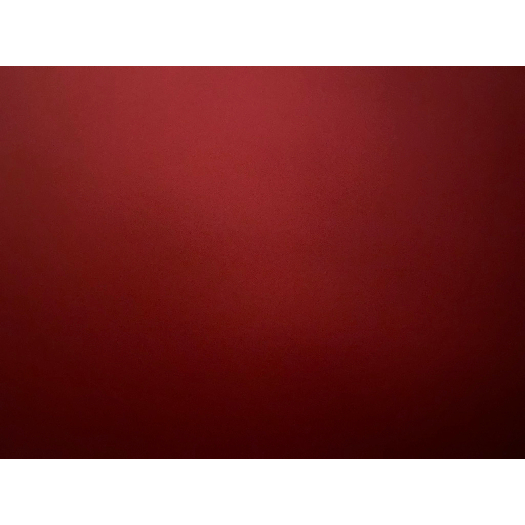 co 10