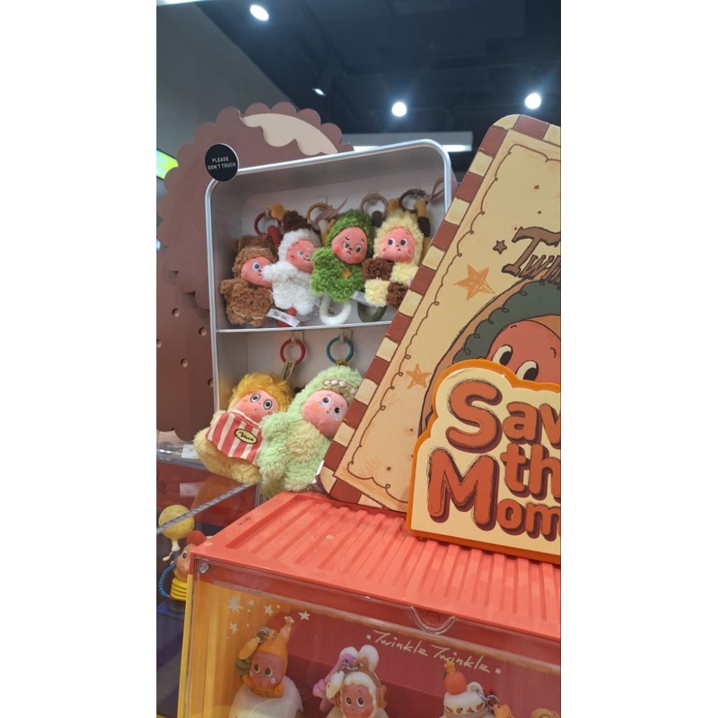 Link CO Jastip BKK