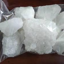 1kg tawas