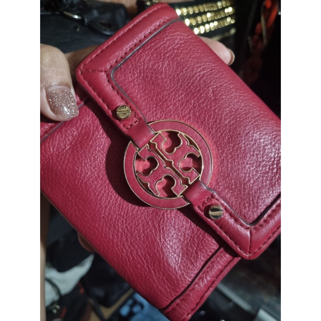 Tas Kulit Asli 50