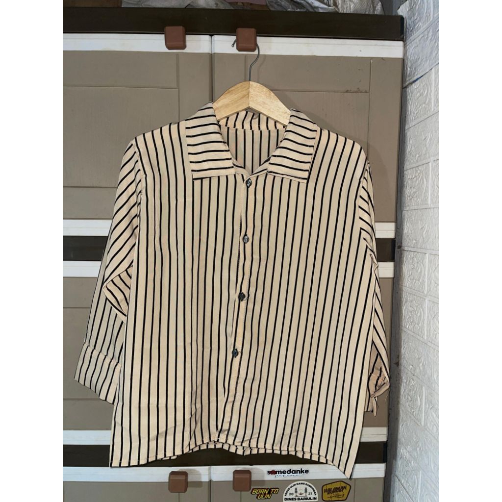 link co 36.500