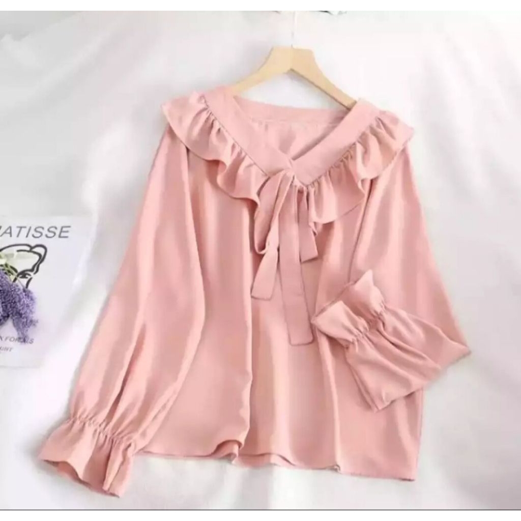 co harga 75k