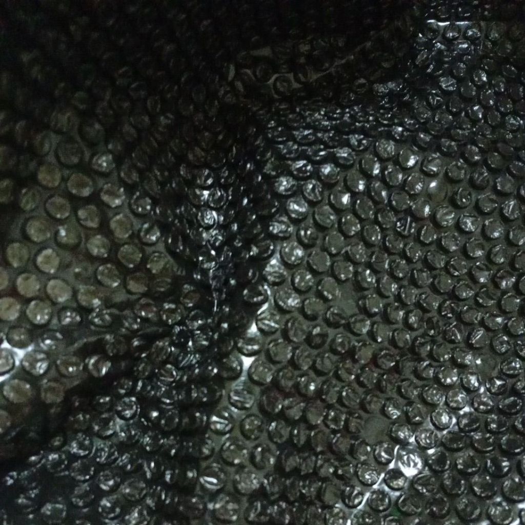 PACKING TAMBAHAN