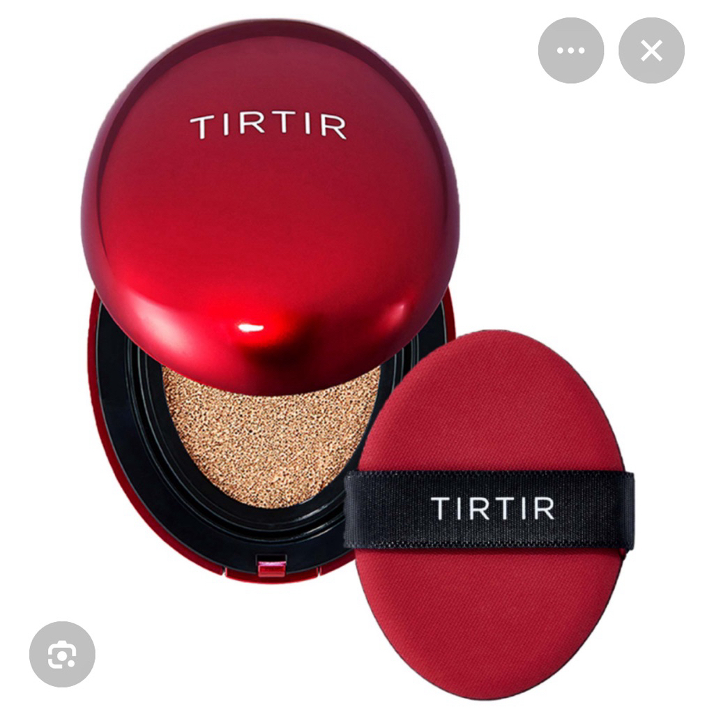 Tirtir Cushion