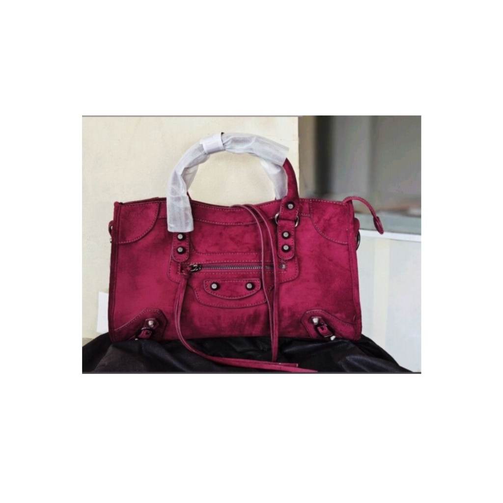 Tas Wanita Kode 22