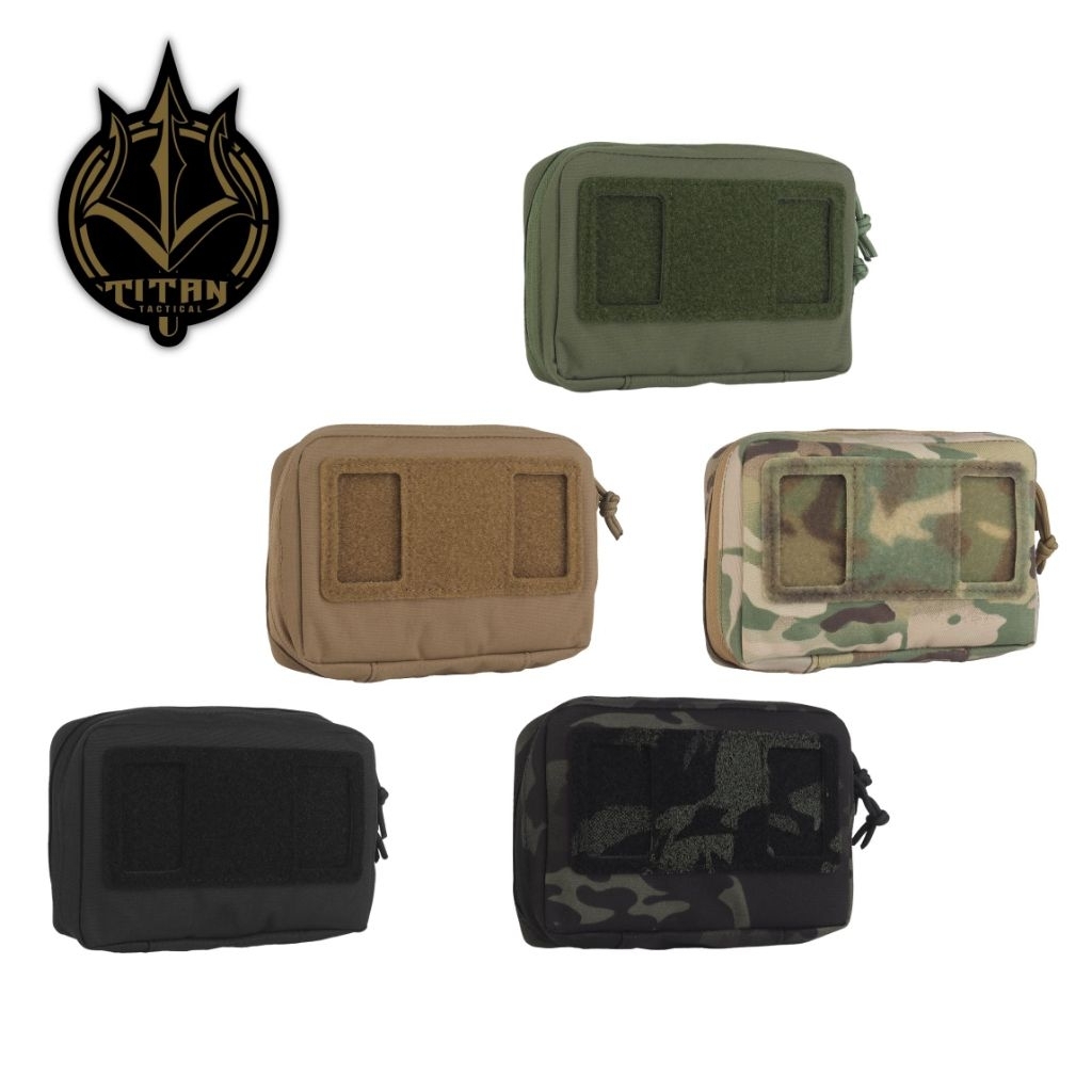 FOLDING NAVIGATION PHONE BOARD POUCH